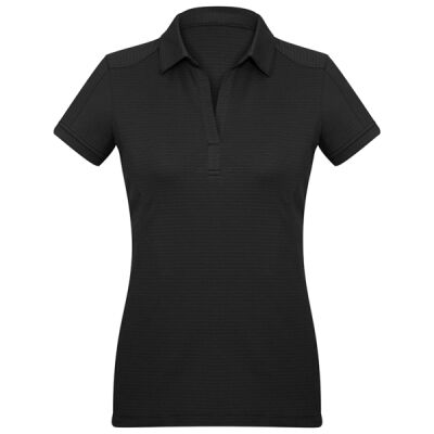 Ladies Profile Polo Thumbnail