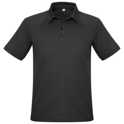 Mens Profile Polo Thumbnail