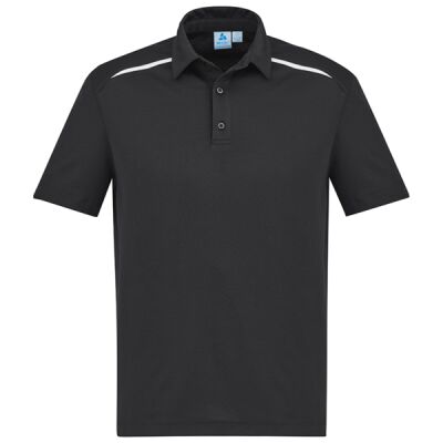 Mens Sonar Polo Thumbnail