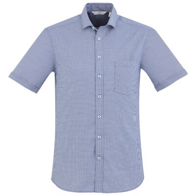 Mens Jagger Shirt Thumbnail