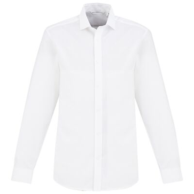 Mens Regent L/S Shirt Thumbnail