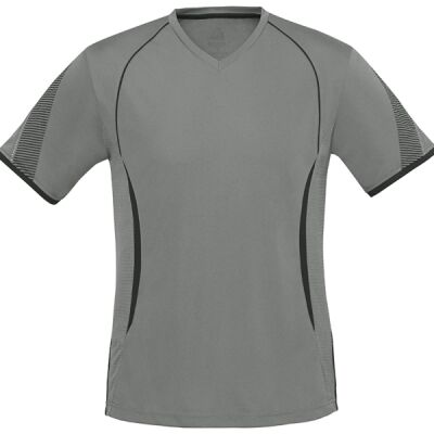 Mens Razor Tee Thumbnail