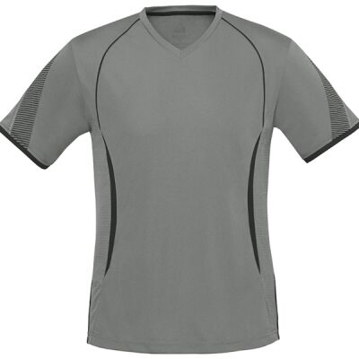 Kids Razor Tee Thumbnail