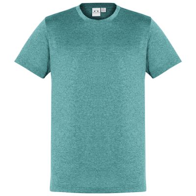 Mens Aero Tee Thumbnail
