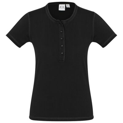 Ladies Vintage Tee Thumbnail