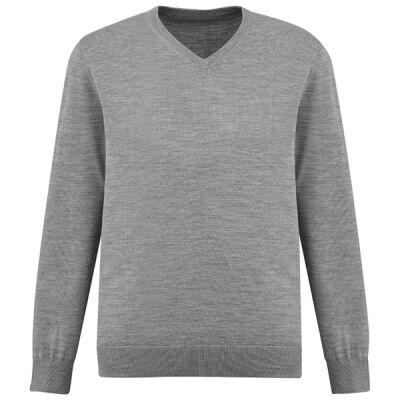 Mens Roma Pullover Thumbnail