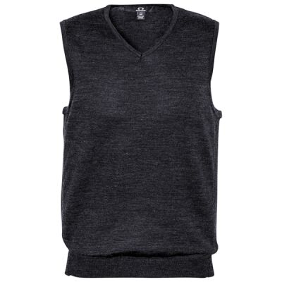 Mens Milano Vest Thumbnail