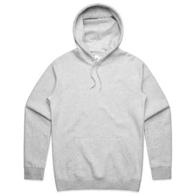 Mens Stencil Marle Hood Thumbnail