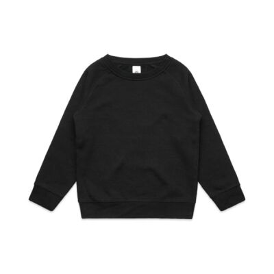 Youth Supply Crew Thumbnail