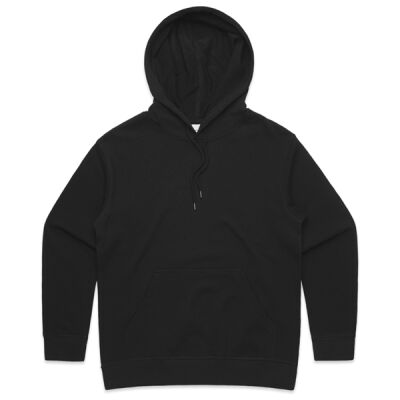 Womens Premium Hood Thumbnail