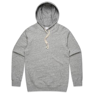Mens Fleck Hood Thumbnail