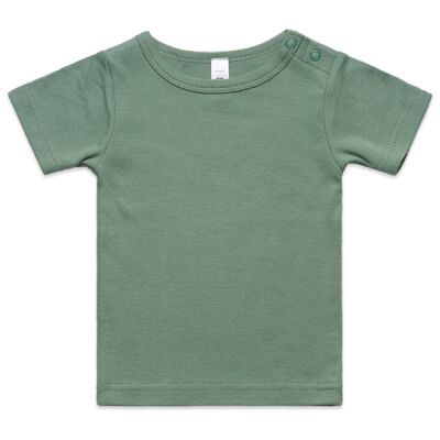 Infant Wee Tee Thumbnail