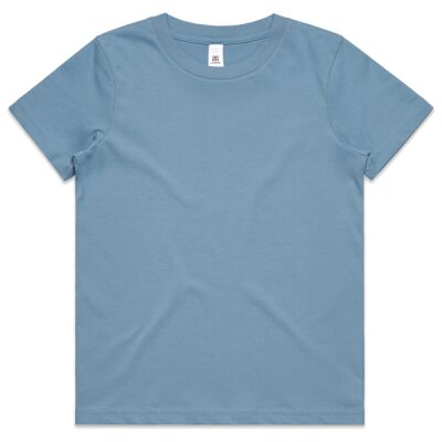 Youth Tee Thumbnail