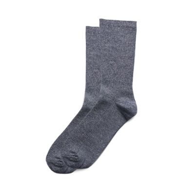Marle Socks Thumbnail