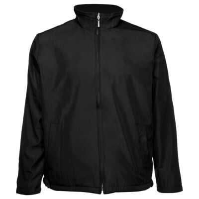 Mens Club Jacket Thumbnail