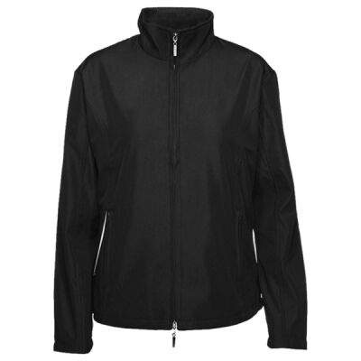 Womens Club Jacket Thumbnail