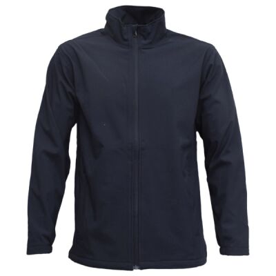 Kids 3K Softshell Jacket Thumbnail