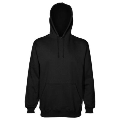 Premium Pullover Hoodie Thumbnail