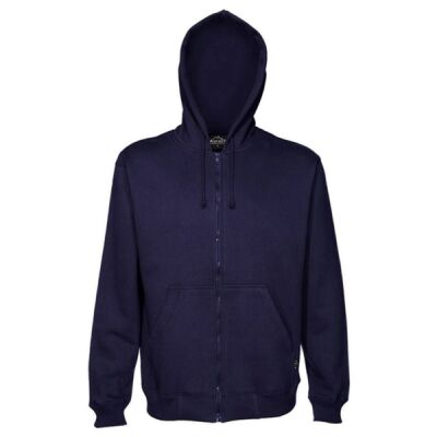 Premium Zip Hoodie Thumbnail