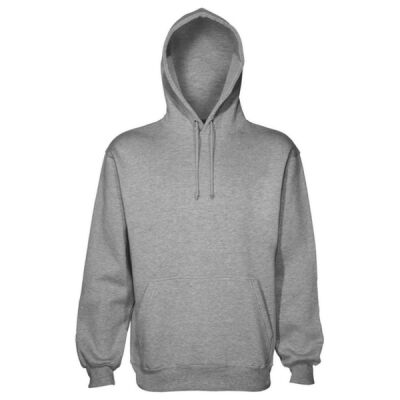 Kids Origin Hoodie Thumbnail