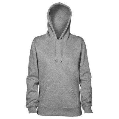 Womens 300 Pullover Hoodie Thumbnail