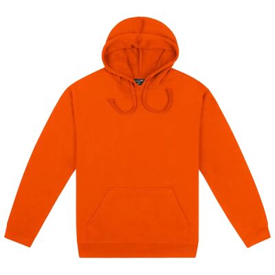 The Edge Hoodie - Kids Thumbnail