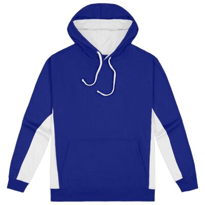 Kids Matchpace Hoodie Thumbnail