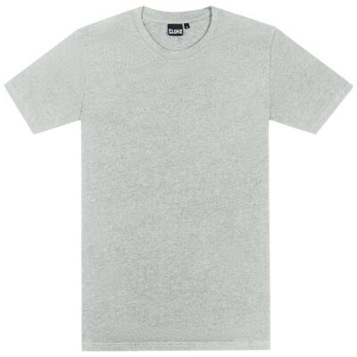 Outline Tee Thumbnail