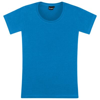 Silhouette Tee Thumbnail