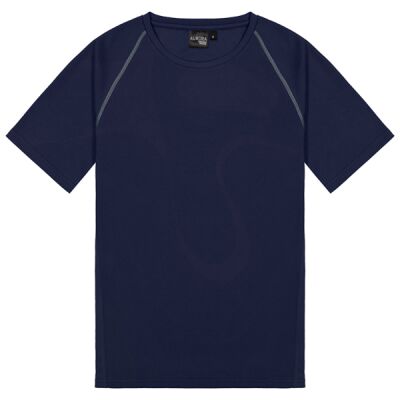 Kids Performance T-Shirt Thumbnail