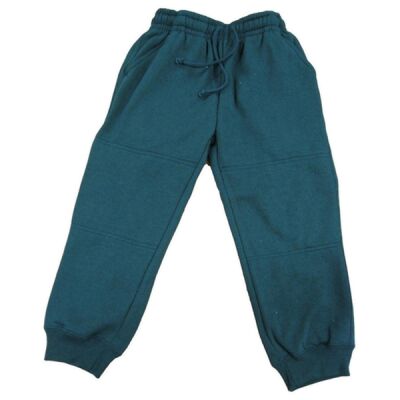 Reinforced Knee Sweatpants Thumbnail
