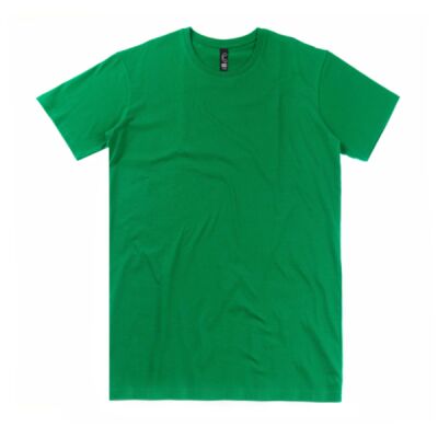Mens Icon Tee Thumbnail