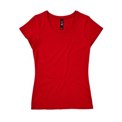 Womens Icon Tee Thumbnail