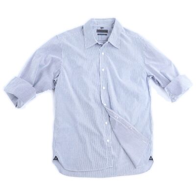 Mens Bension Shirt Thumbnail