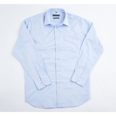 Mens Parklane Shirt Thumbnail