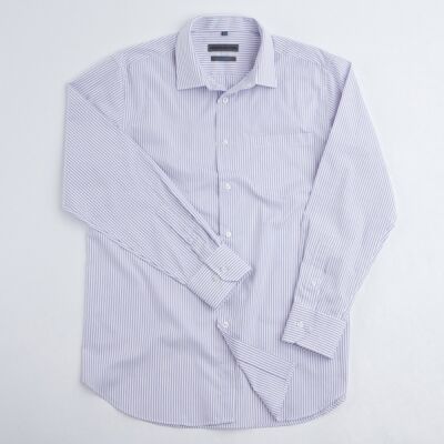 Mens Wall St Shirt Thumbnail