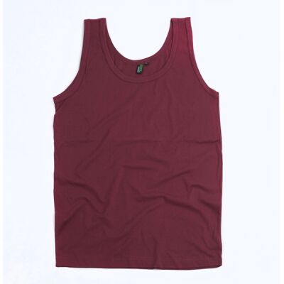 Adults Unisex Classic Kiwi Single Thumbnail