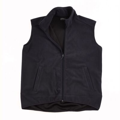 Mens Altitude Vest Thumbnail