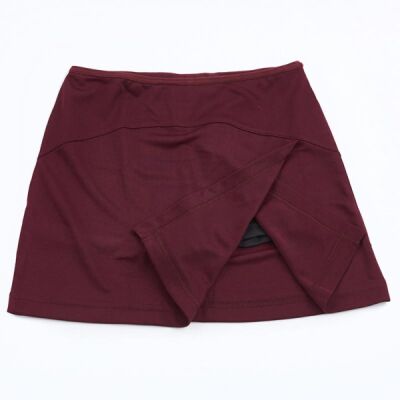 Womans Sport Skirt Thumbnail