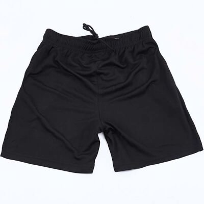 Kids Unisex Quickdry Shorts Thumbnail