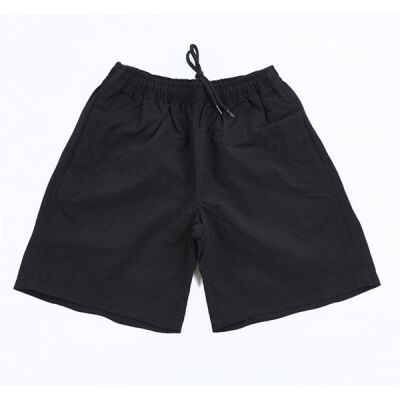 Kids Unisex Sports Shorts Thumbnail