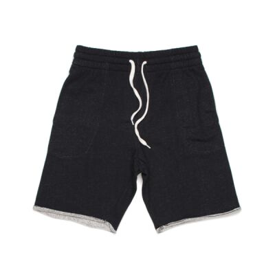 MENS TRACK SHORTS  Thumbnail
