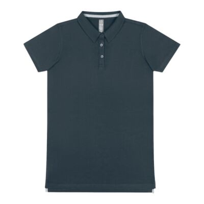 Element Polo – Womens Thumbnail