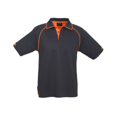 MENS FUSION POLO Thumbnail