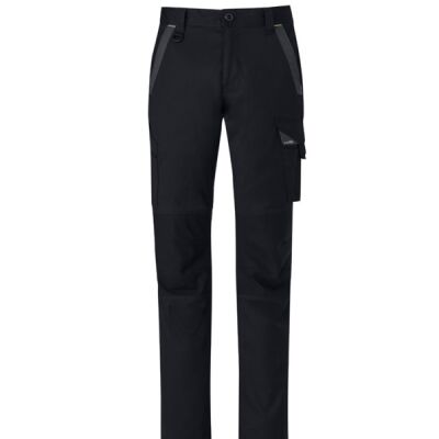 MENS STREETWORX TOUGH PANT Thumbnail