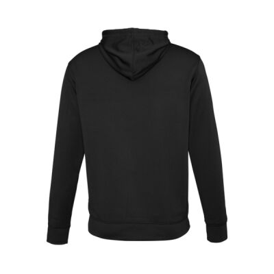 MENS HYPE PULL-ON HOODIE  Thumbnail